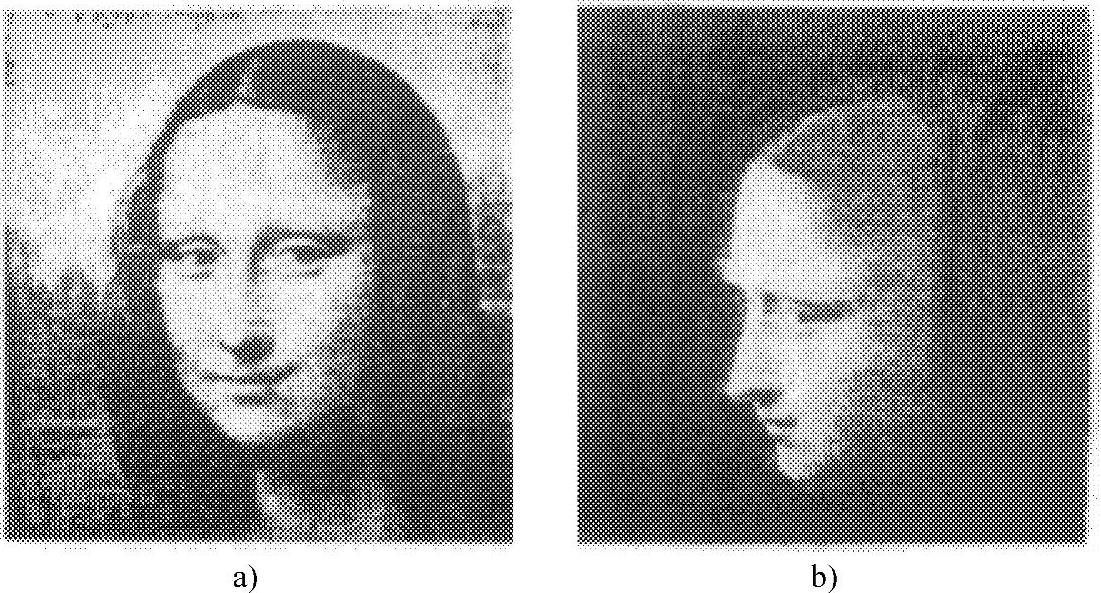 978-7-111-57267-1-Chapter07-14.jpg