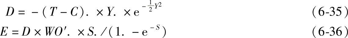 978-7-111-57267-1-Chapter06-59.jpg