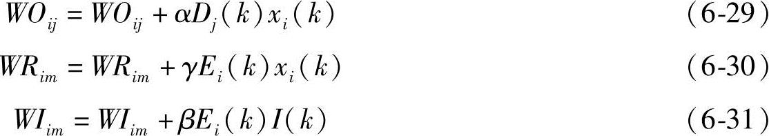 978-7-111-57267-1-Chapter06-57.jpg