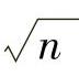 978-7-111-57267-1-Chapter02-14.jpg
