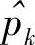 978-7-111-57267-1-Chapter05-23.jpg