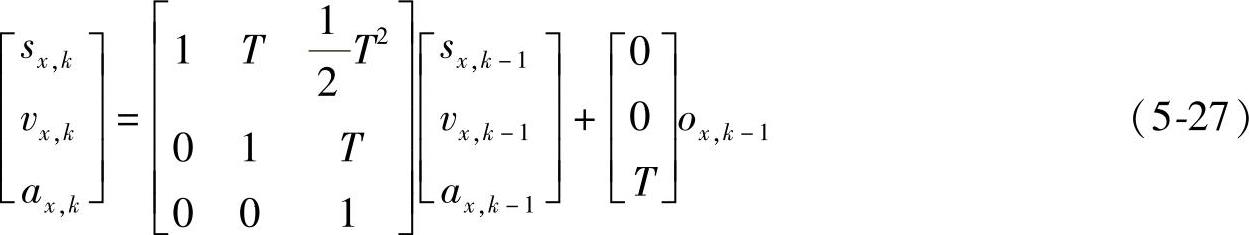 978-7-111-57267-1-Chapter05-54.jpg