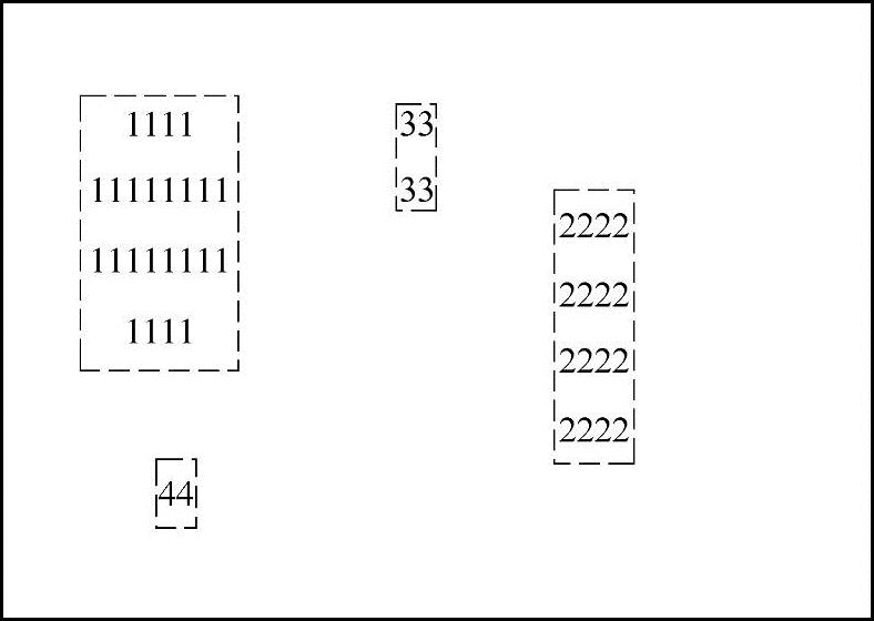 978-7-111-57267-1-Chapter05-30.jpg