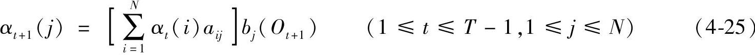 978-7-111-57267-1-Chapter04-51.jpg