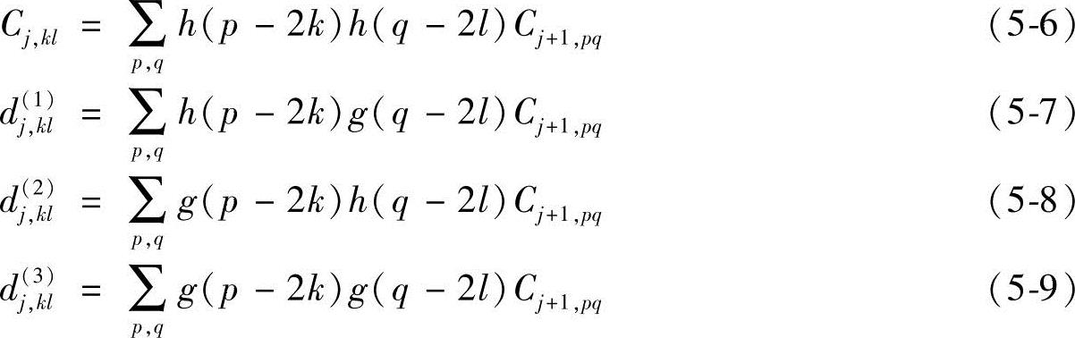 978-7-111-57267-1-Chapter05-19.jpg