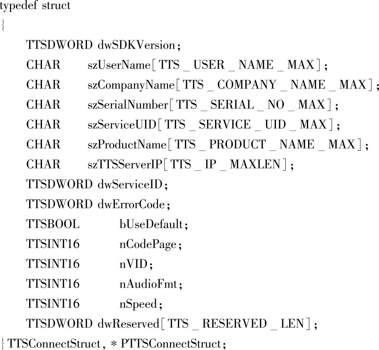 978-7-111-57267-1-Chapter08-24.jpg