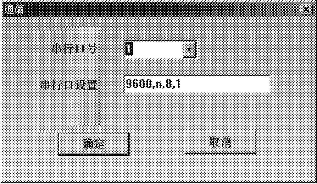 978-7-111-57267-1-Chapter08-31.jpg