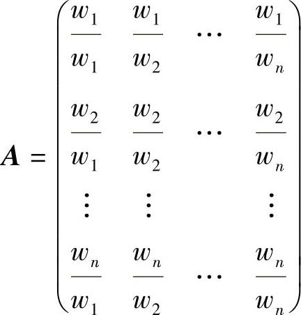 978-7-111-57267-1-Chapter09-5.jpg