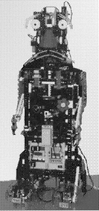 978-7-111-57267-1-Chapter08-8.jpg