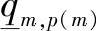 978-7-111-35072-9-Chapter03-50.jpg