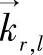 978-7-111-35072-9-Chapter06-14.jpg