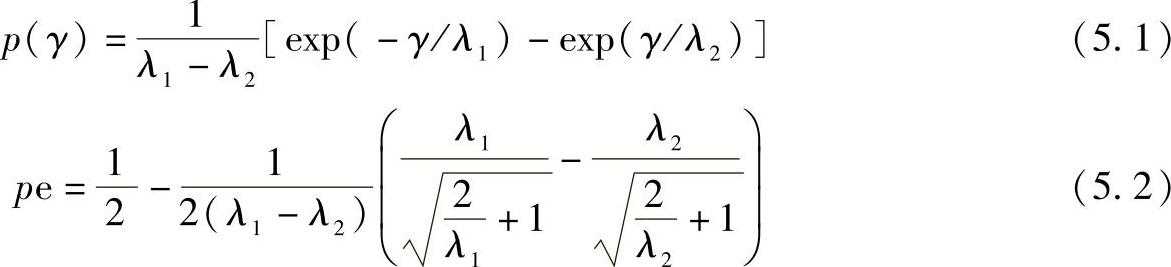 978-7-111-35072-9-Chapter05-26.jpg