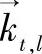 978-7-111-35072-9-Chapter06-13.jpg