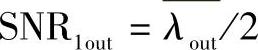 978-7-111-35072-9-Chapter03-171.jpg