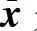 978-7-111-35072-9-Chapter07-42.jpg