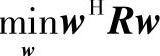 978-7-111-35072-9-Chapter07-14.jpg