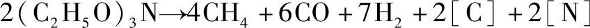 978-7-111-45276-8-Chapter03-35.jpg
