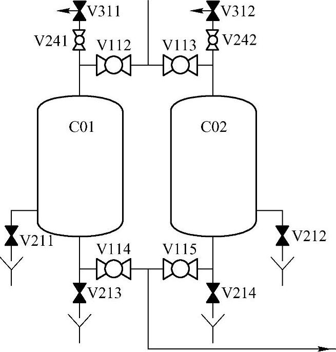 978-7-111-54603-0-Chapter07-31.jpg