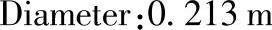 978-7-111-54603-0-Chapter05-51.jpg