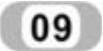 978-7-111-48736-4-Chapter04-211.jpg