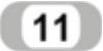978-7-111-48736-4-Chapter04-353.jpg