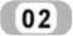 978-7-111-48736-4-Chapter02-105.jpg