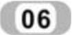 978-7-111-48736-4-Chapter04-313.jpg