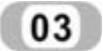 978-7-111-48736-4-Chapter04-163.jpg