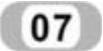 978-7-111-48736-4-Chapter12-193.jpg