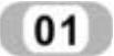 978-7-111-48736-4-Chapter09-59.jpg