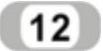 978-7-111-48736-4-Chapter04-266.jpg