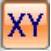 978-7-111-48736-4-Chapter03-126.jpg