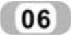 978-7-111-48736-4-Chapter03-160.jpg