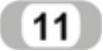 978-7-111-48736-4-Chapter12-212.jpg