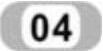 978-7-111-48736-4-Chapter04-167.jpg