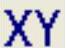 978-7-111-48736-4-Chapter03-13.jpg