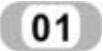 978-7-111-48736-4-Chapter04-151.jpg