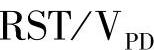 978-7-111-46732-8-Chapter07-7.jpg