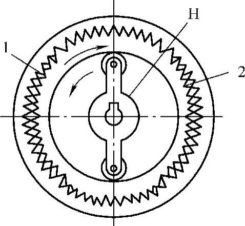 978-7-111-46732-8-Chapter03-31.jpg