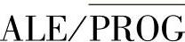 978-7-111-46732-8-Chapter07-5.jpg