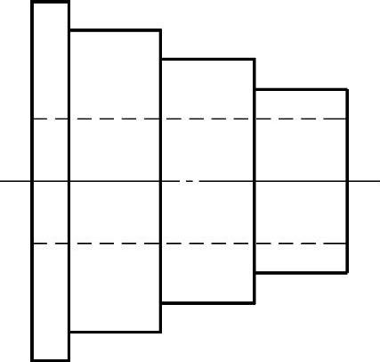 978-7-111-47946-8-Chapter05-2.jpg