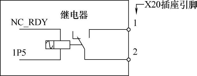978-7-111-29583-9-Chapter05-27.jpg