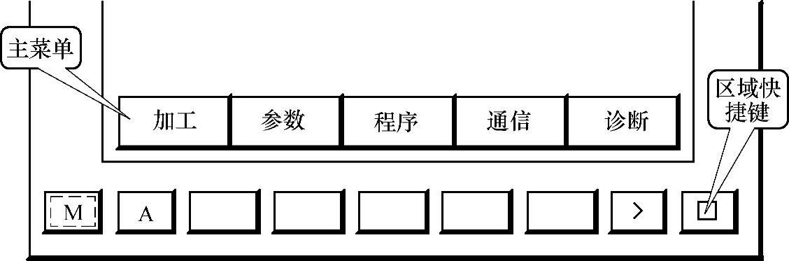978-7-111-29583-9-Chapter06-49.jpg