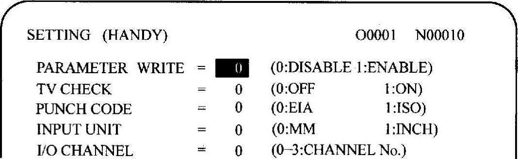 978-7-111-29583-9-Chapter06-2.jpg