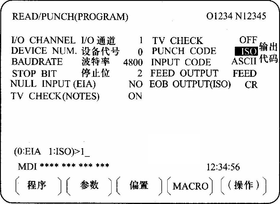978-7-111-29583-9-Chapter06-37.jpg