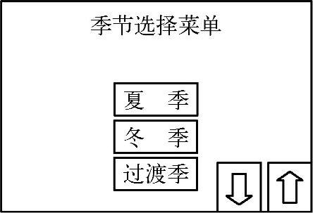 978-7-111-48236-9-Chapter08-14.jpg