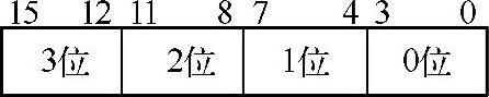 978-7-111-48236-9-Chapter03-186.jpg