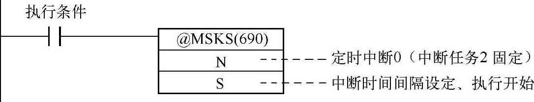 978-7-111-48236-9-Chapter04-160.jpg