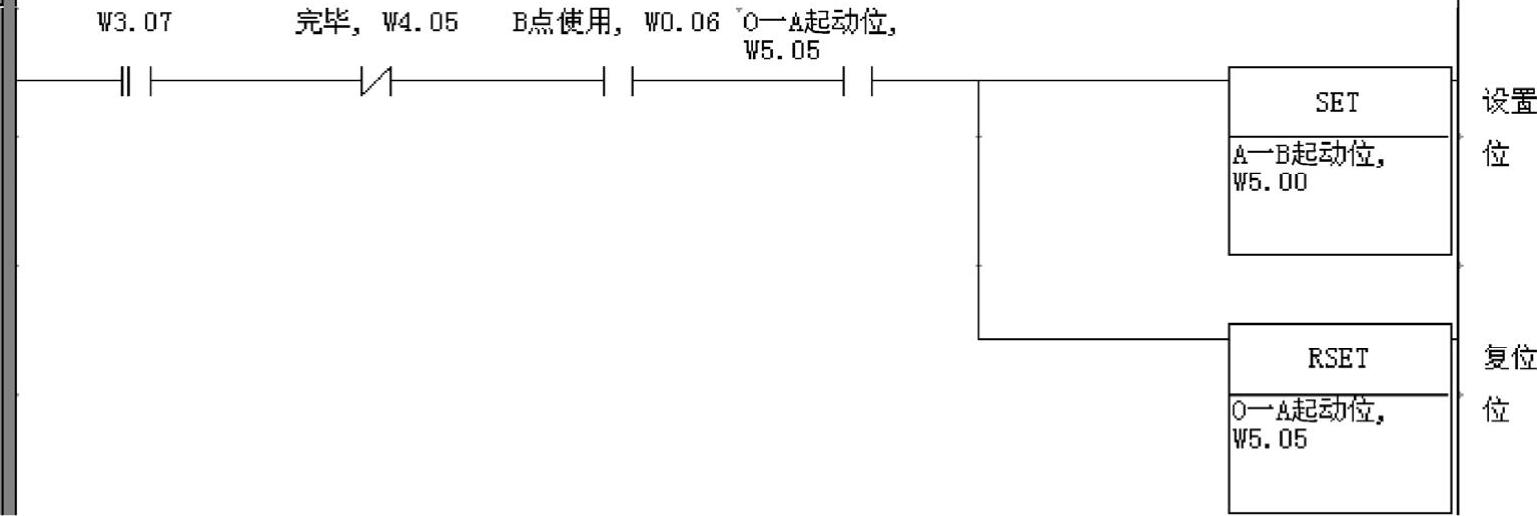 978-7-111-48236-9-Chapter09-48.jpg
