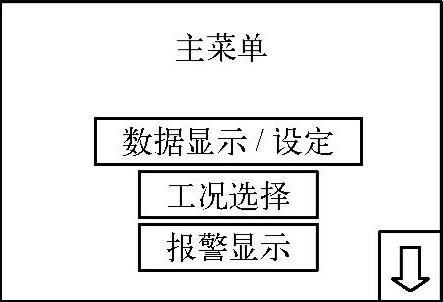 978-7-111-48236-9-Chapter08-13.jpg
